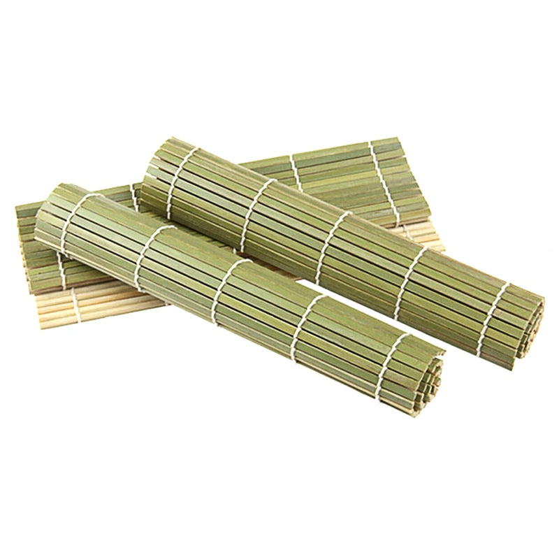 https://www.quiltssupply.com/cdn/shop/products/2017-DIY-Cooking-Sushi-Tools-Sushi-Rolling-Roller-Bamboo-Material-Rolling-Mats-Sushi-Maker-DIY-and_cda61012-5d32-4a1d-90f2-c16d49d33c1b_1024x1024.jpg?v=1571609258