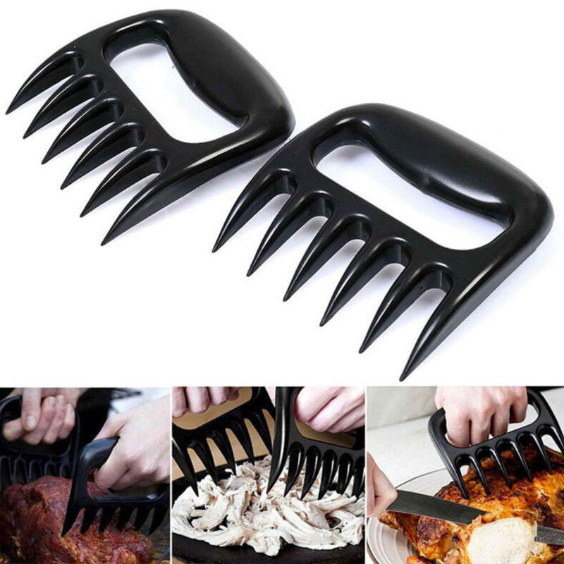 https://www.quiltssupply.com/cdn/shop/products/2pcs-BBQ-Accessories-Meat-Shredder-Strong-Pulled-Pork-Puller-BBQ-Fork-Bear-Claw-Hot-Cooking-Tool_1024x1024.jpg?v=1571609280