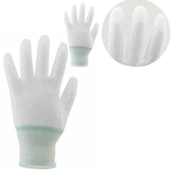 Nylon Quilting Gloves