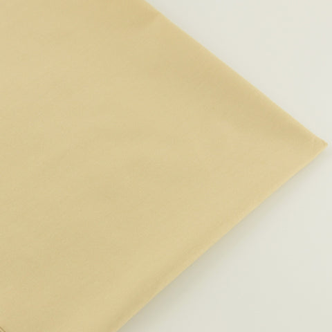Cotton Fabric (20" x 63") Light Khaki Series