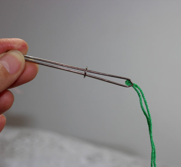 Crochet Hooks Needles Set Stitches knitting Needles with case