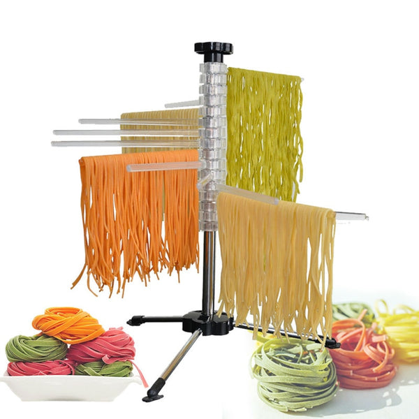 Noodle Spaghetti Drying Rack