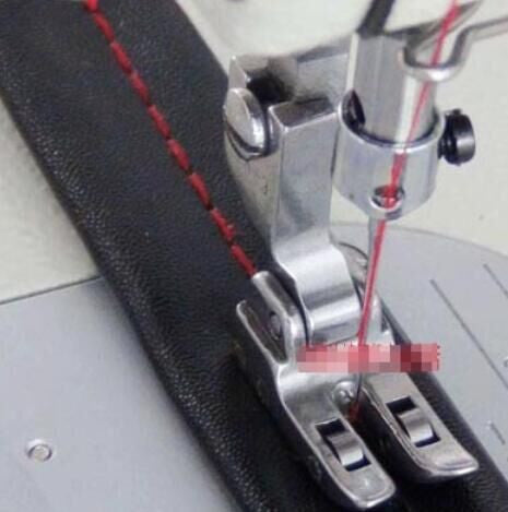 Industrial Sewing Machine Presser FOOT