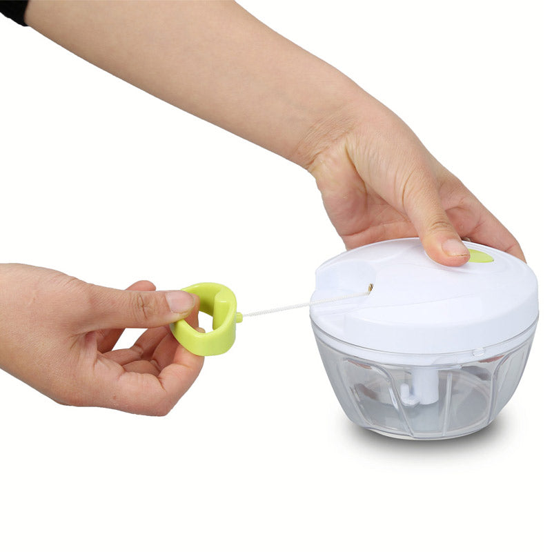 https://www.quiltssupply.com/cdn/shop/products/Manual-Vegetable-Fruit-Garlic-Chopper-Hand-Pull-Food-Chopper-Onion-Nuts-Grinder-Portable-Kitchen-food-Processor_e5ff60af-1c71-48dc-9b34-d01fa567e9f3_1024x1024.jpg?v=1571609217