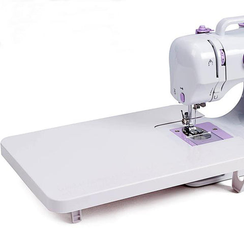 High Quality Sewing Machine Expansion Board