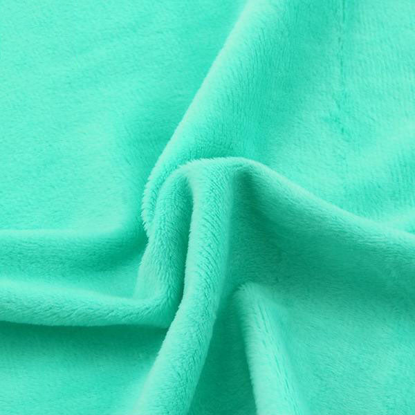 10 pcs PlushToys Fabric (12" x 12") Super Soft Short Plush