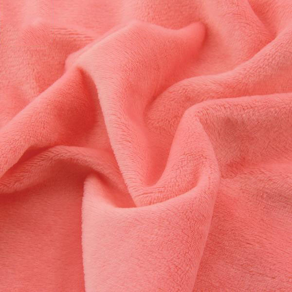 10 pcs PlushToys Fabric (12" x 12") Super Soft Short Plush
