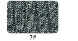 Tencel Wool Anti-Piling Fabric (20" x 59" ) For Autumn