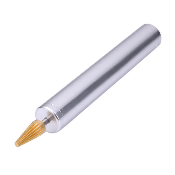 Edge Oil Painting Pen For Leather Craft